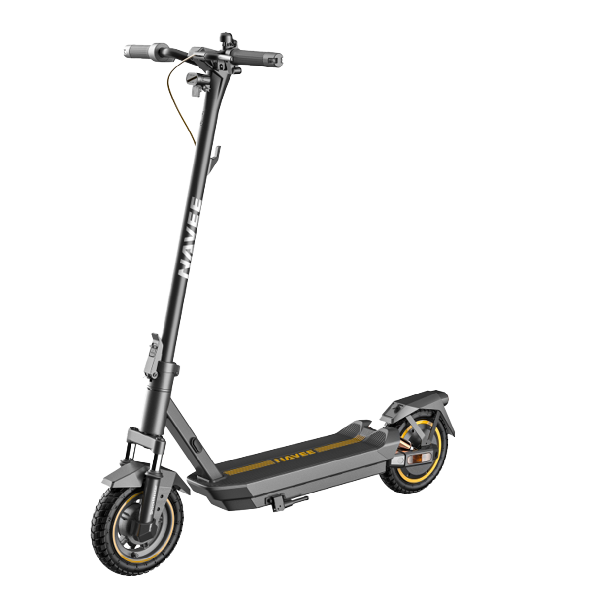 NAVEE Electric Scooter GT3