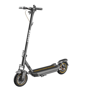 NAVEE Electric Scooter GT3