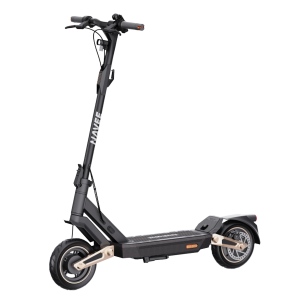 NAVEE Electric Scooter ST3 Pro
