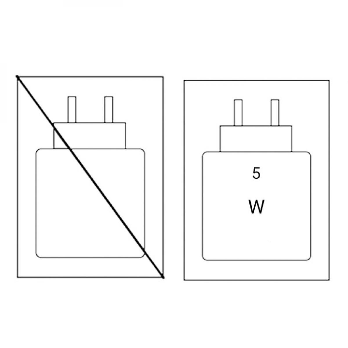 Ασύρματα Ακουστικά EDIFIER X2 Plus Μαύρα - 6