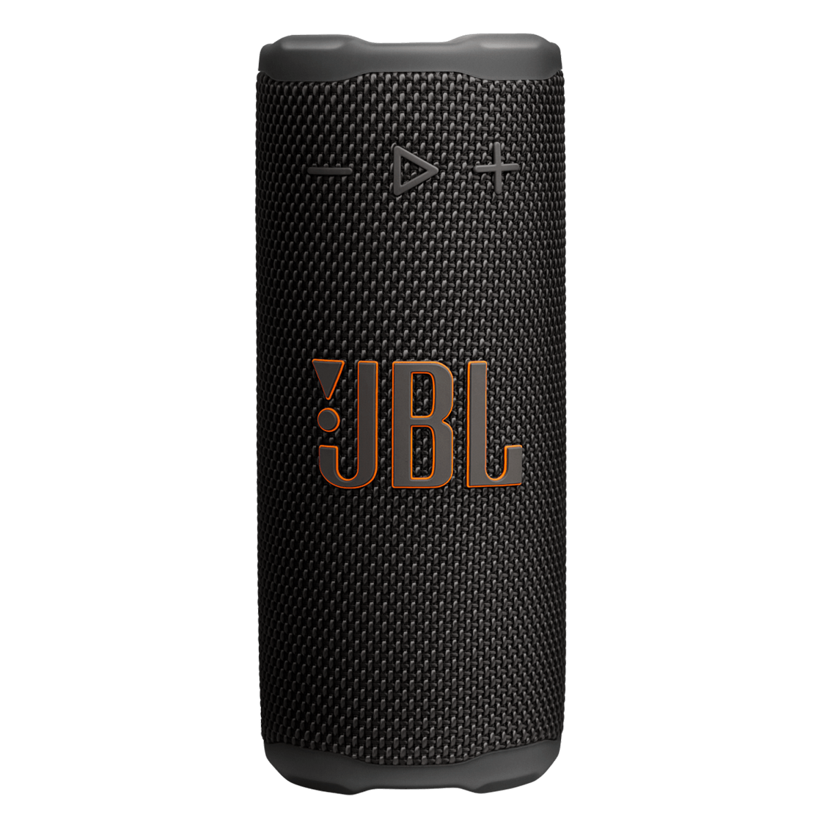 Bluetooth Ηχείο JBL Grip