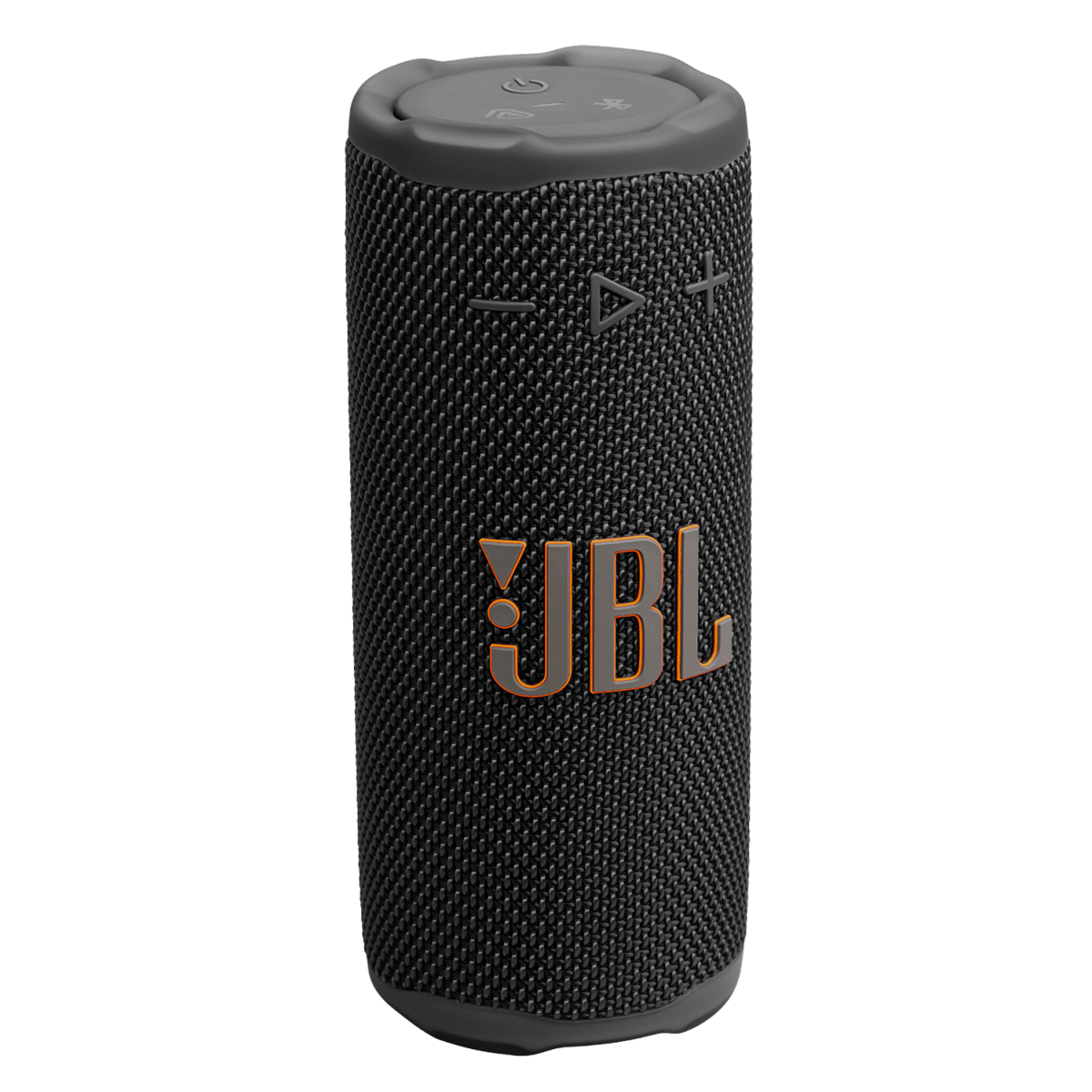 Bluetooth Ηχείο JBL Grip Black - 2