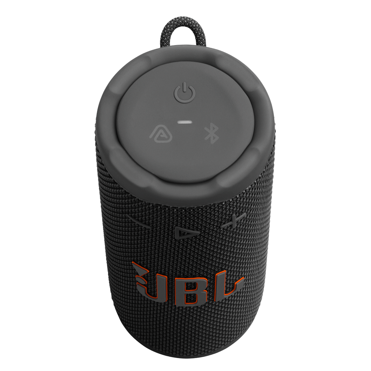 Bluetooth Ηχείο JBL Grip Black - 3