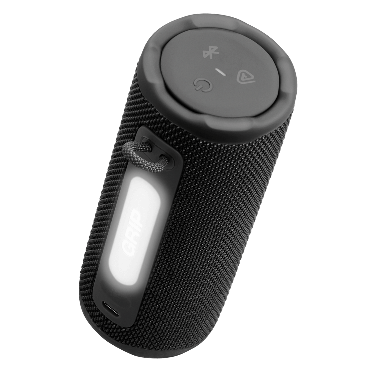 Bluetooth Ηχείο JBL Grip Black - 5