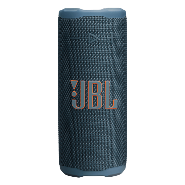 Επιλεγμένη εικόνα