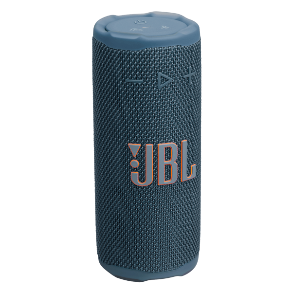 Επιλεγμένη εικόνα