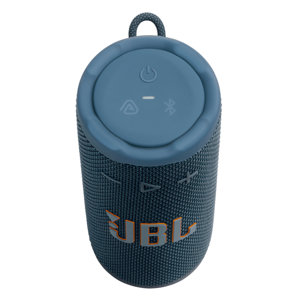 Επιλεγμένη εικόνα