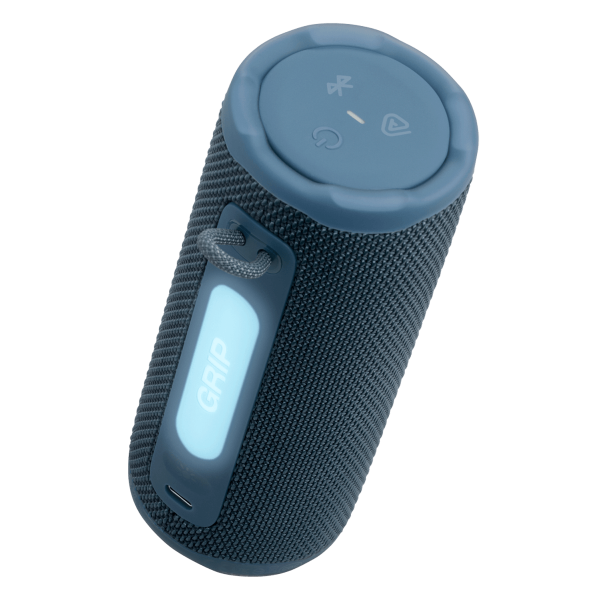 Επιλεγμένη εικόνα