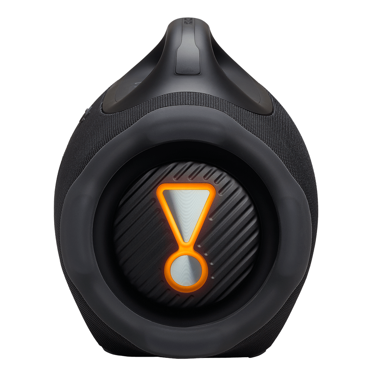 Bluetooth Ηχείο JBL BoomBox 4 Black - 3