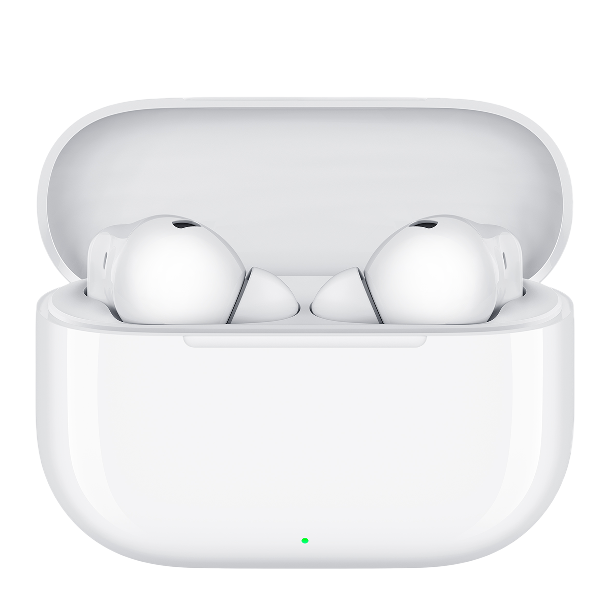 Ασύρματα Ακουστικά HUAWEI FreeBuds SE 4 ANC White
