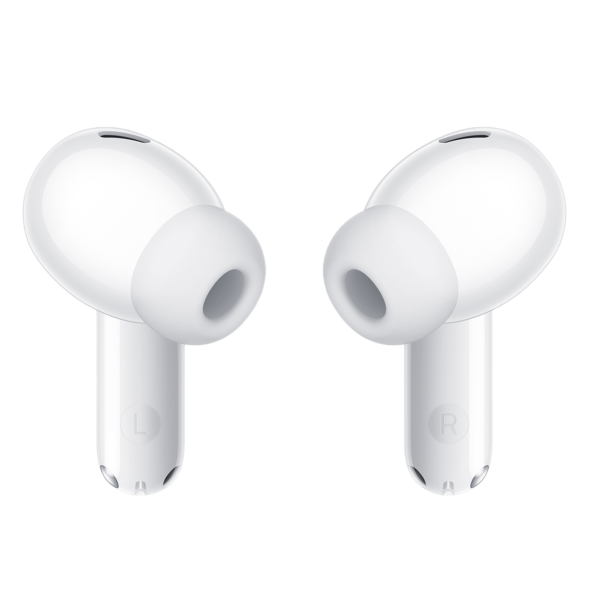 Ασύρματα Ακουστικά HUAWEI FreeBuds SE 4 ANC White - 2