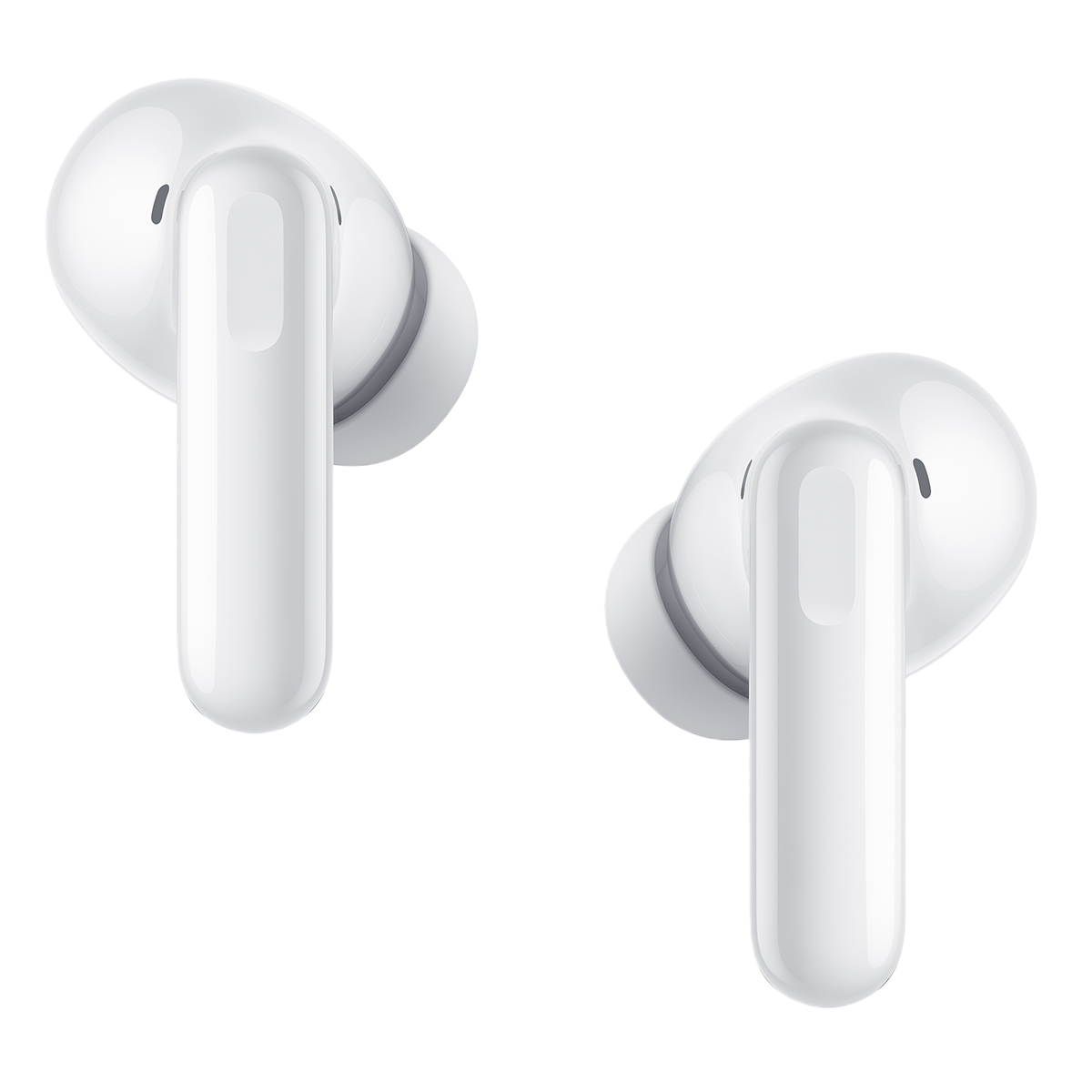 Ασύρματα Ακουστικά HUAWEI FreeBuds SE 4 ANC White - 4