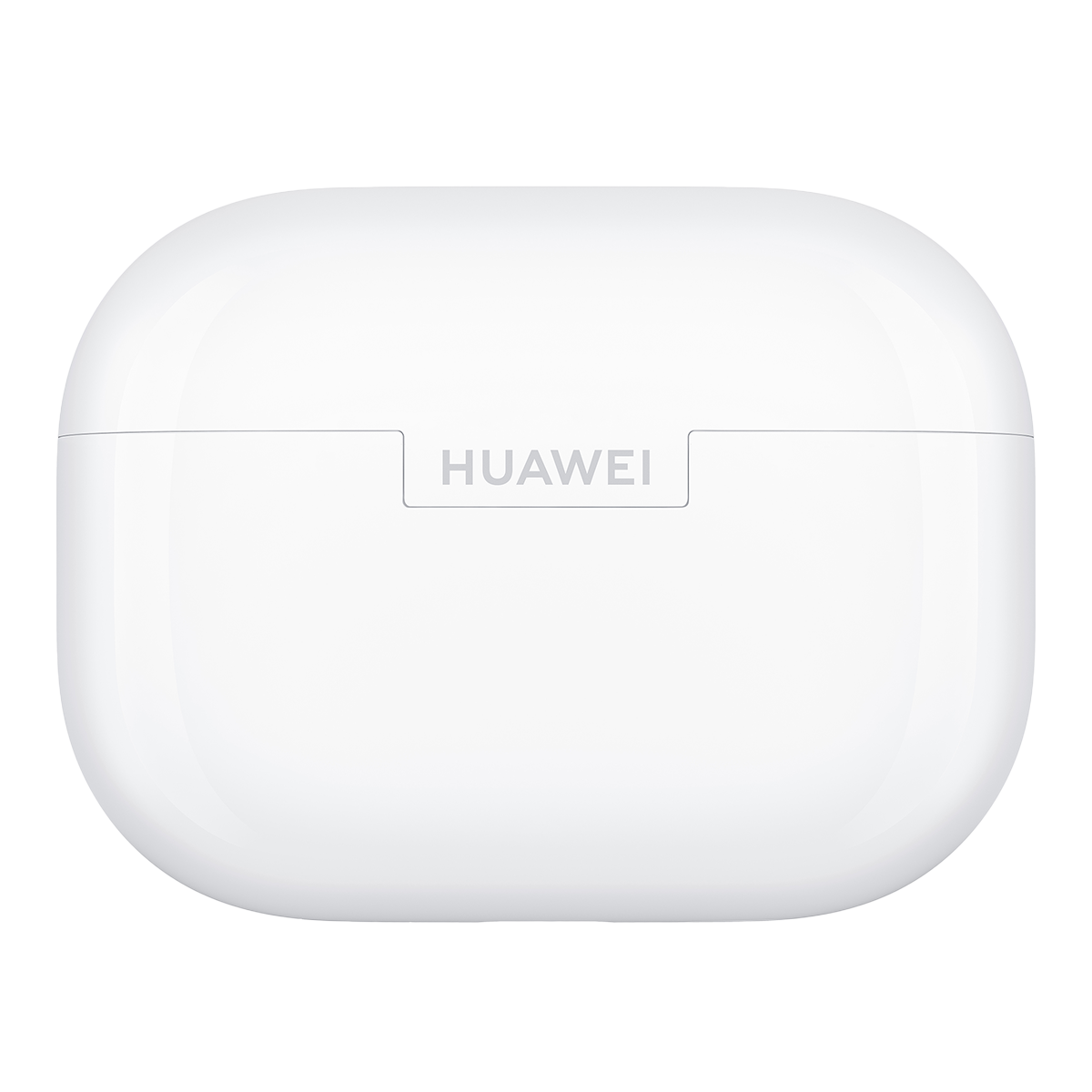 Ασύρματα Ακουστικά HUAWEI FreeBuds SE 4 ANC White - 5