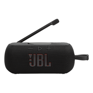 Bluetooth Ηχείο JBL Tuner 3