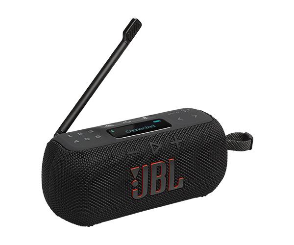 Bluetooth ηχείο JBL Tuner 3