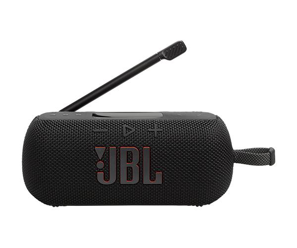 Bluetooth ηχείο JBL Tuner 3