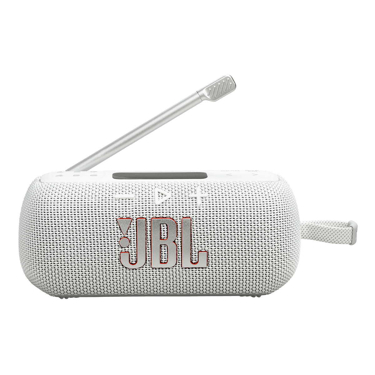 Bluetooth Ηχείο JBL Tuner 3 White