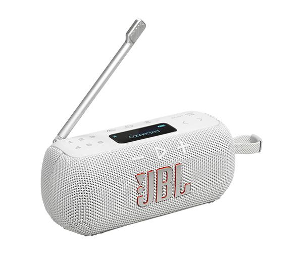 Bluetooth ηχείο JBL Tuner 3