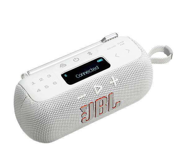 Bluetooth ηχείο JBL Tuner 3