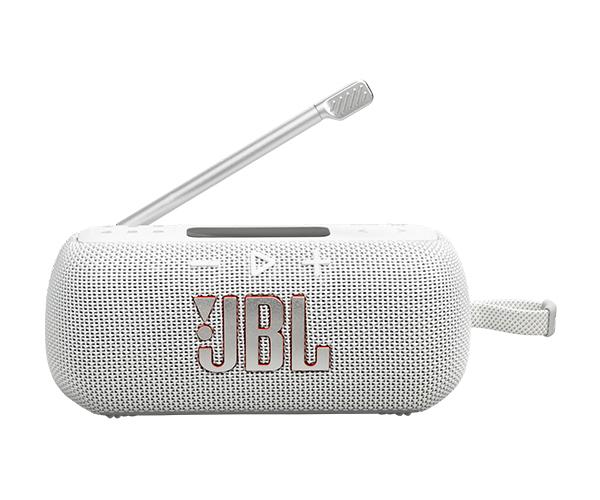 Bluetooth ηχείο JBL Tuner 3