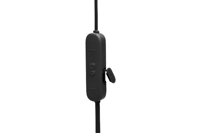 Bluetooth ακουστικά neckband JBL Tune 135BT