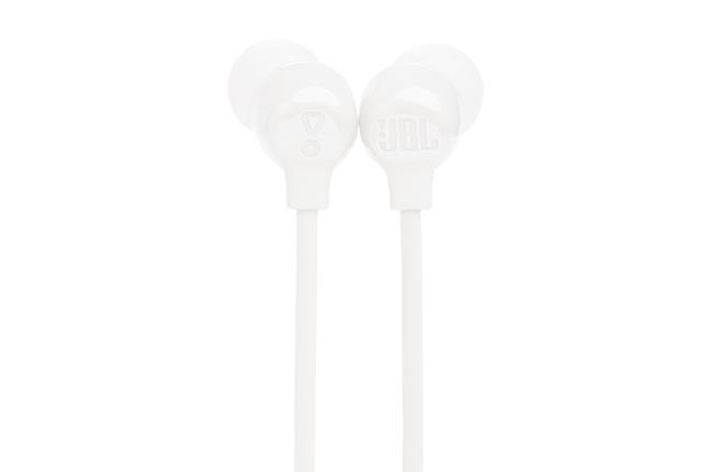 Bluetooth ακουστικά neckband JBL Tune 135BT