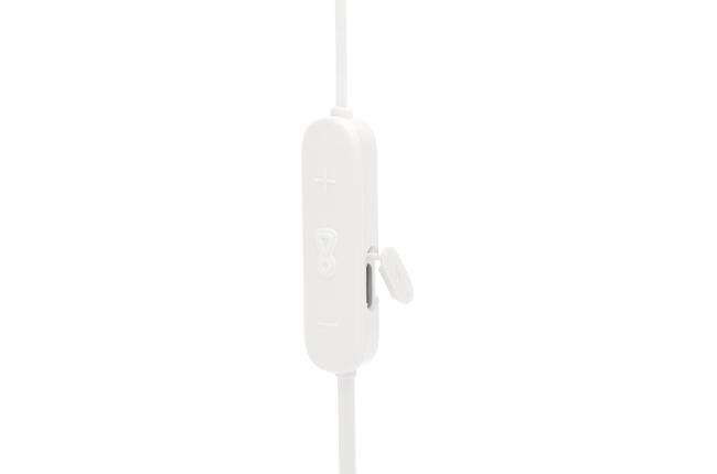 Bluetooth ακουστικά neckband JBL Tune 135BT