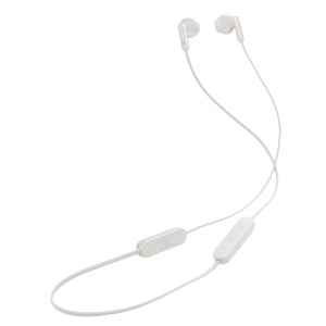 Bluetooth Ακουστικά Neckband JBL Tune 235BT