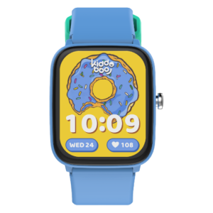 /product/wearables-gadgets/wearables/smartwatches/kiddoboo-2.0-smartwatch/?productId=20442331
