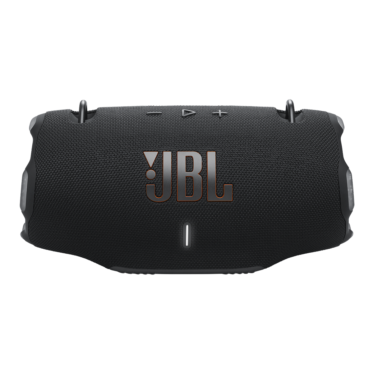 Bluetooth Ηχείο JBL Xtreme 4 New