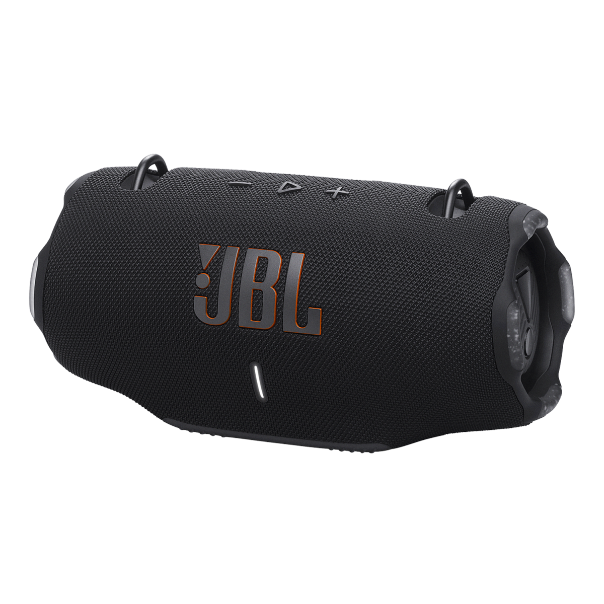 Bluetooth Ηχείο JBL Xtreme 4 New Black - 2