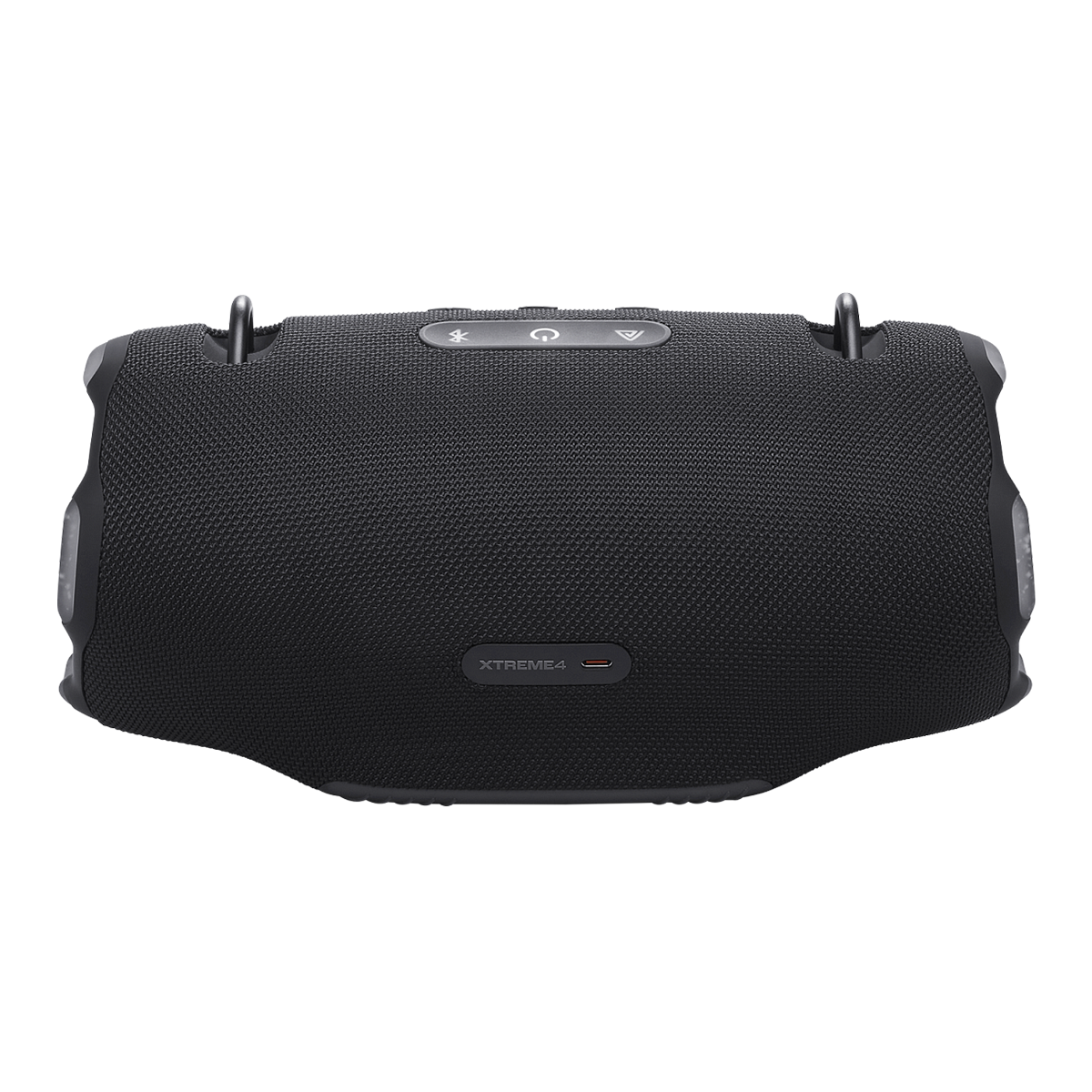 Bluetooth Ηχείο JBL Xtreme 4 New Black - 3