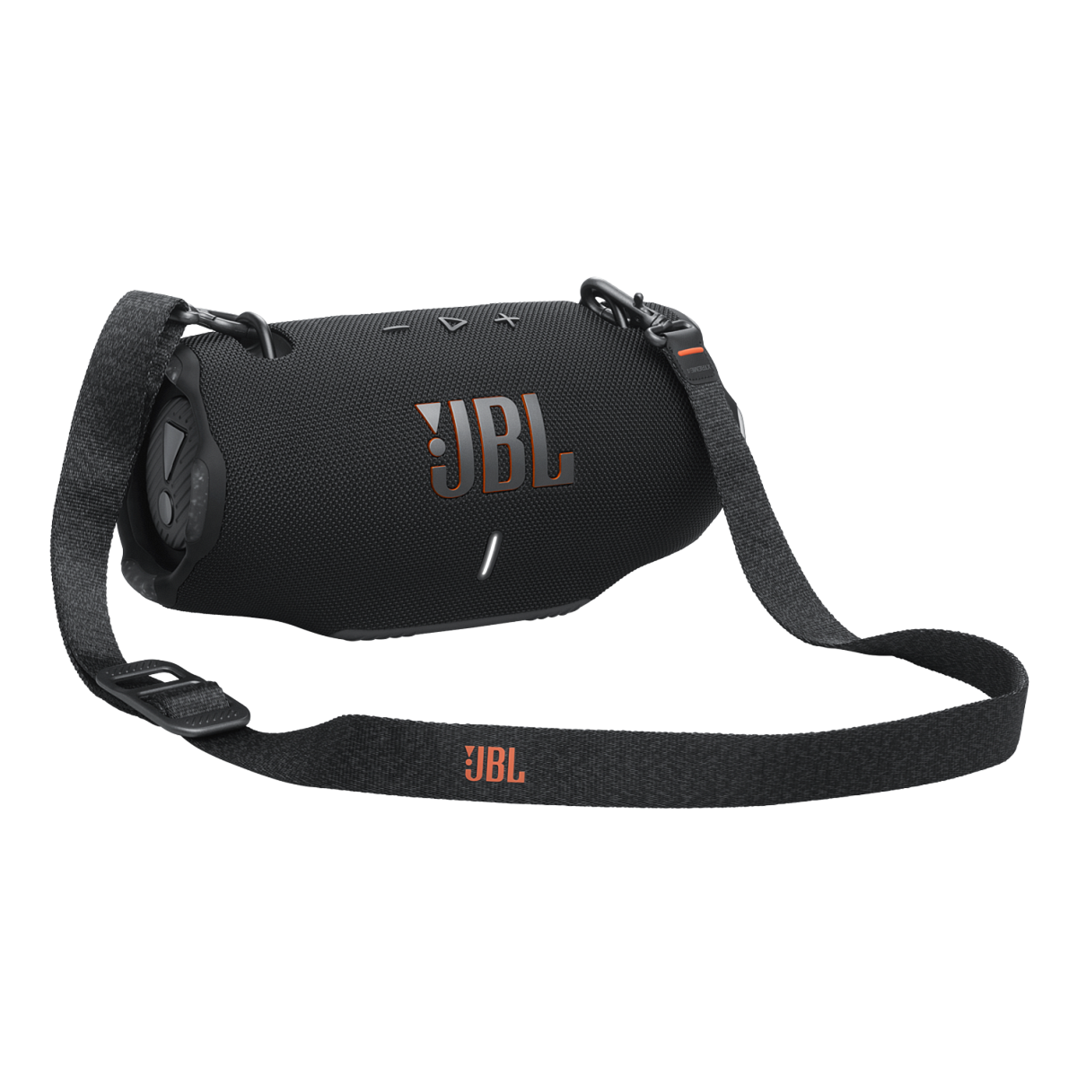 Bluetooth Ηχείο JBL Xtreme 4 New Black - 4