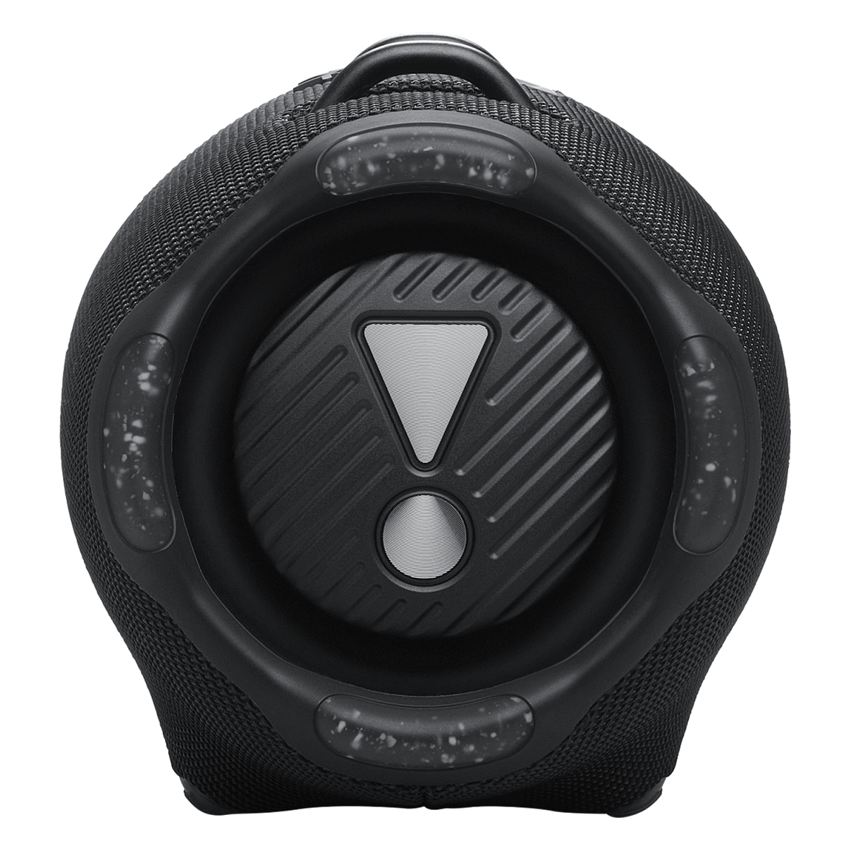 Bluetooth Ηχείο JBL Xtreme 4 New Black - 5
