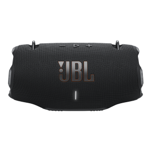 Bluetooth Ηχείο JBL Xtreme 4 New