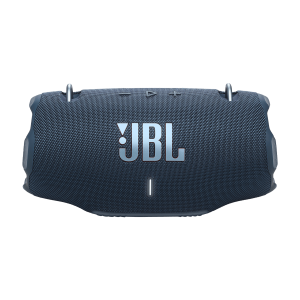 Bluetooth Ηχείο JBL Xtreme 4 New Blue