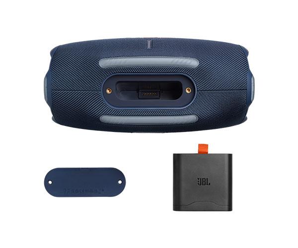 Bluetooth ηχείο JBL Xtreme 4 new