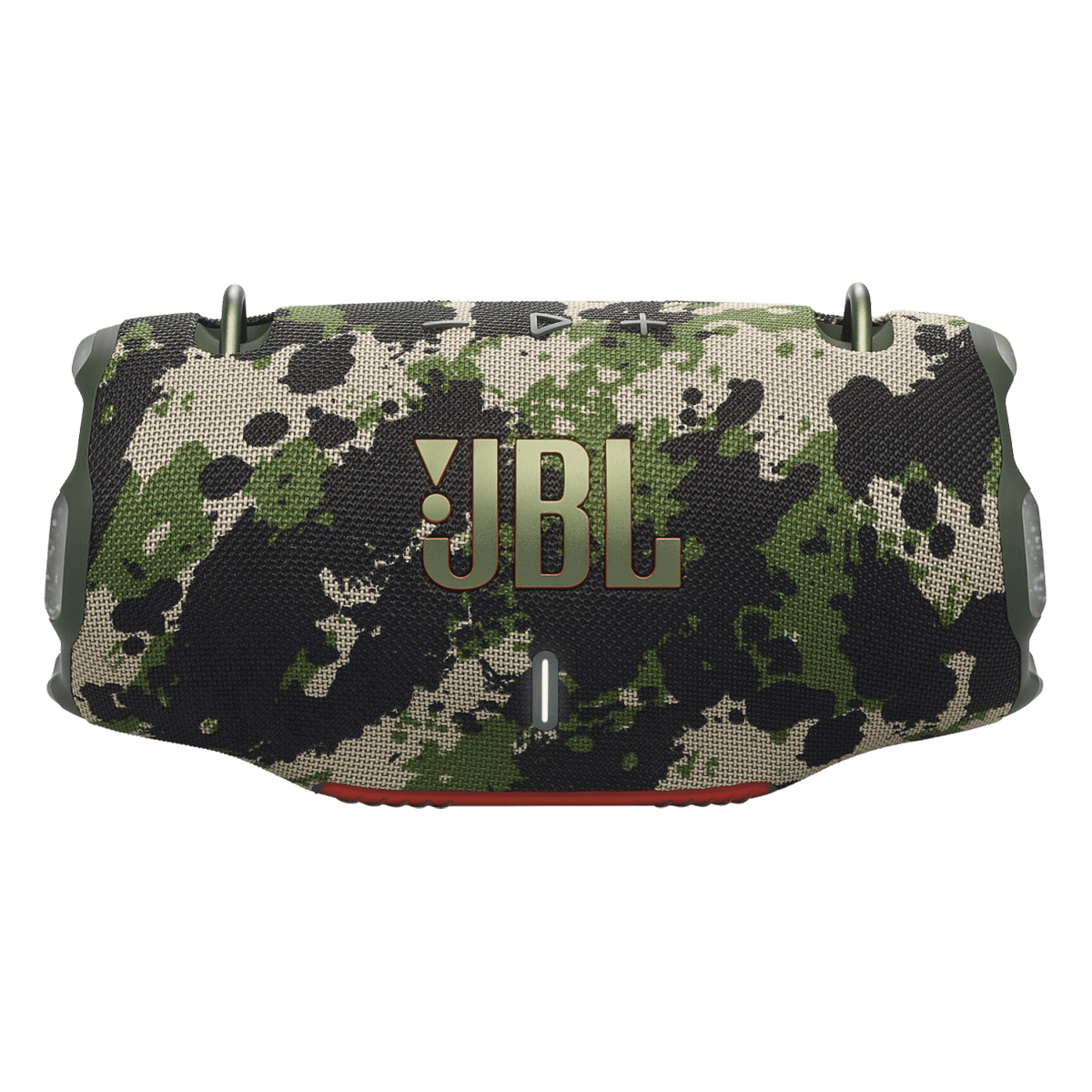 Bluetooth Ηχείο JBL Xtreme 4 New Camo