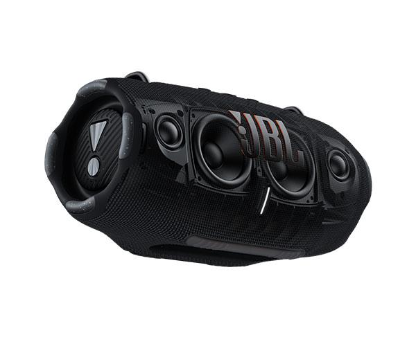 Bluetooth ηχείο JBL Xtreme 4 new