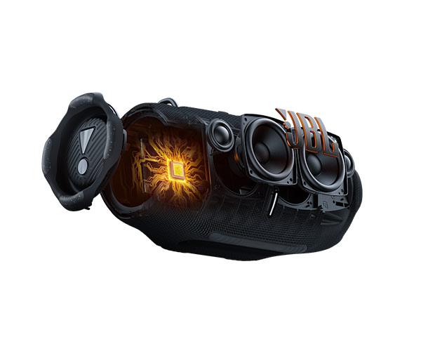 Bluetooth ηχείο JBL Xtreme 4 new