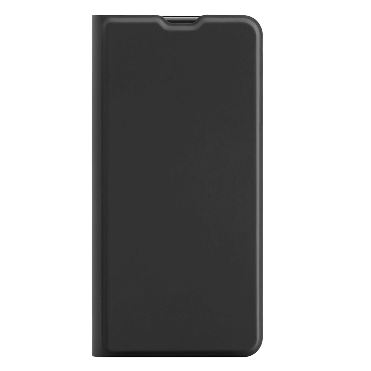 Θήκη Book COSY για XIAOMI Redmi Note 14 5G Μαύρη - 2