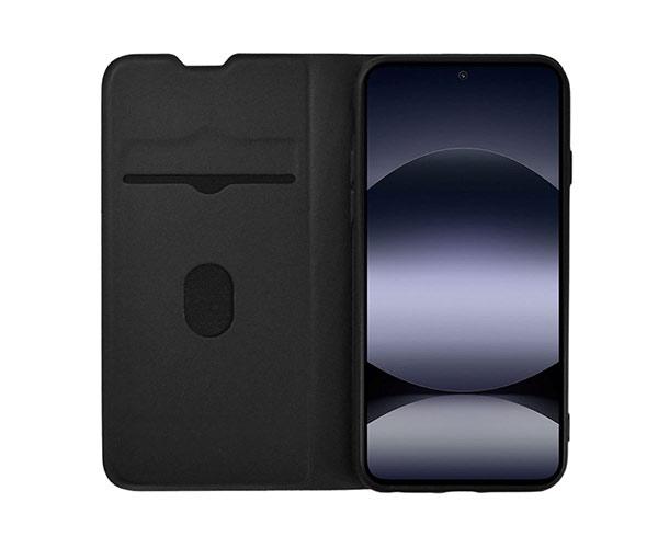 CASE COSY XIAOMI 