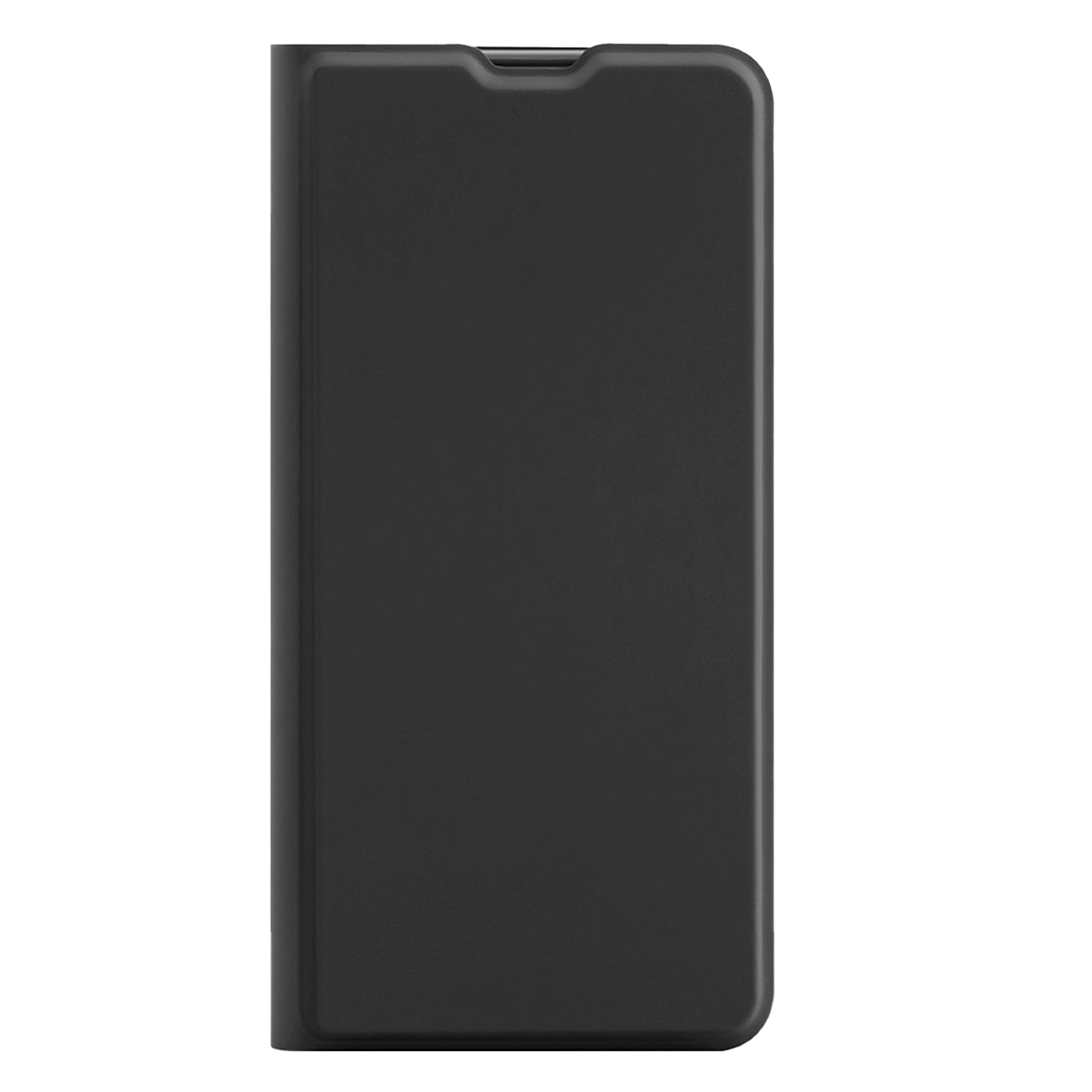Θήκη Book COSY για XIAOMI Redmi Note 14 Pro/ POCO X7 5G Μαύρη - 2
