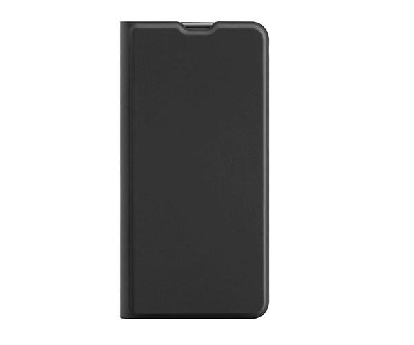 CASE COSY REDMINOTE14PRO/POCX7 5G BOOK B