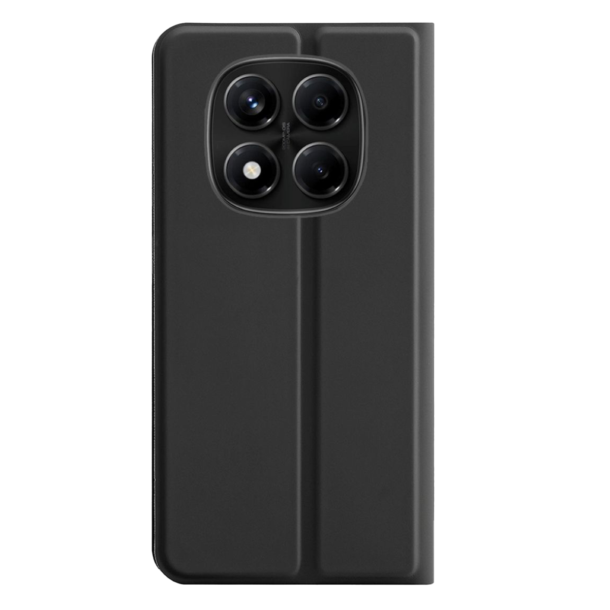 Θήκη Book COSY για XIAOMI Redmi Note 14 Pro+ 5G - 3