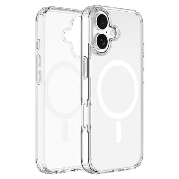 Επιλεγμένη εικόνα