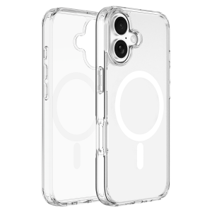 selected sku image thumbnail