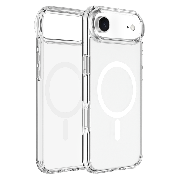 Επιλεγμένη εικόνα