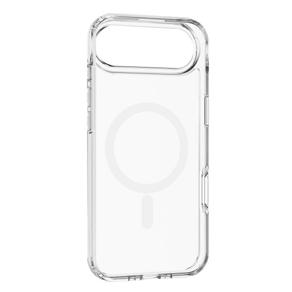 Επιλεγμένη εικόνα