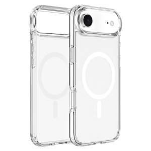 selected sku image thumbnail